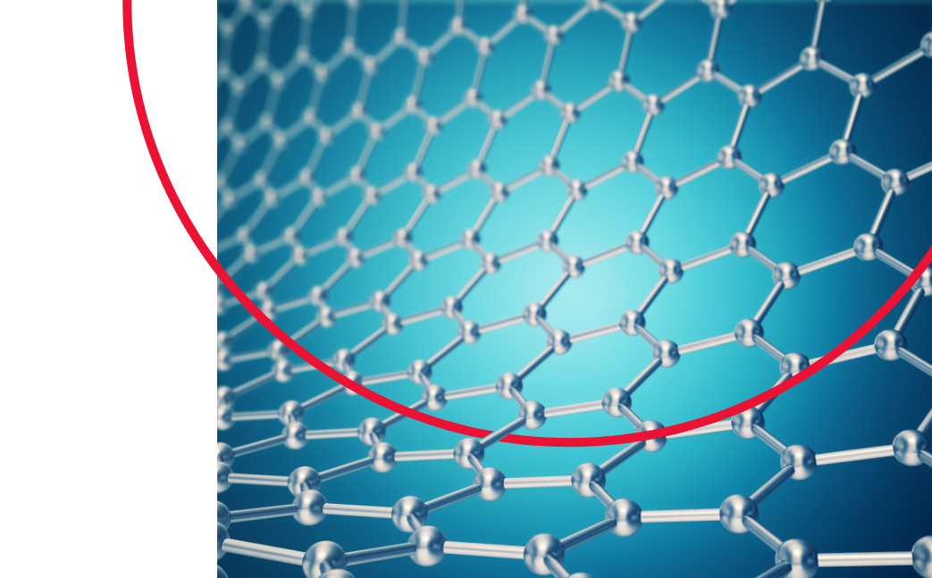 Medical manufacturing capabilities