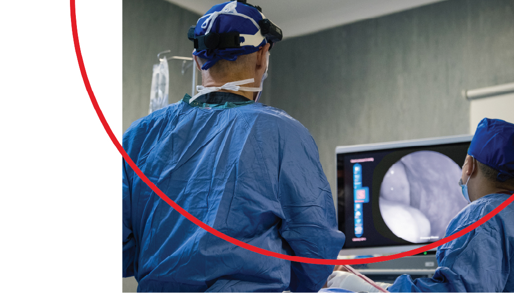 Materials for surgical devices